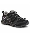 Terrex Swift R2 Gtx W GORE-TEX EF3363 Core Black/Dgh Solid Grey/Purple Tint 